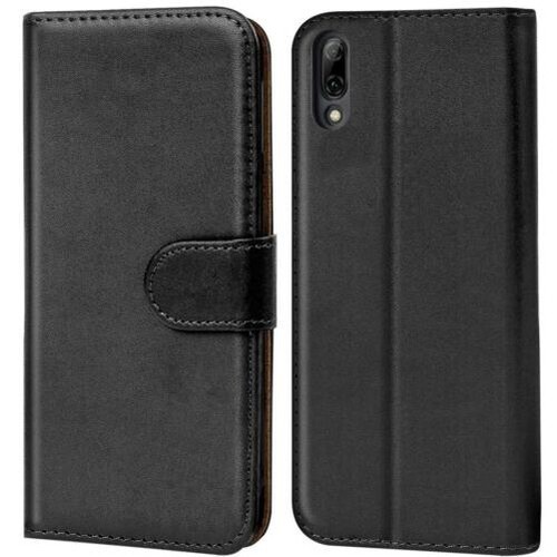 étui style livre pour wiko - livre,