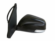 Rétroviseur ext. Gauche Pour Toyota Rav-4 2006-2013