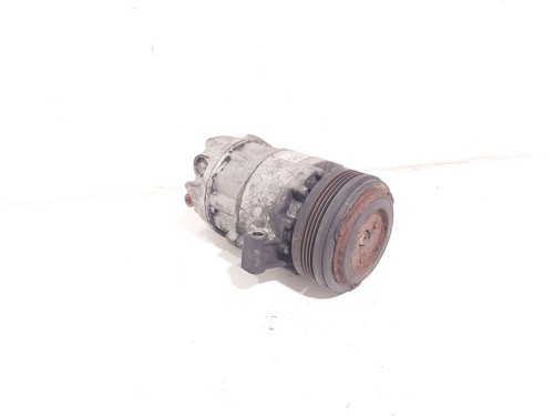 Bmw e46 2003 diesel - bmw, air