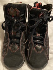 Nike Air Retro Jordan