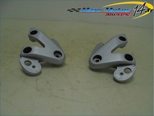 SUPPORT D'OPTIQUE HONDA 600 HORNET  2003
