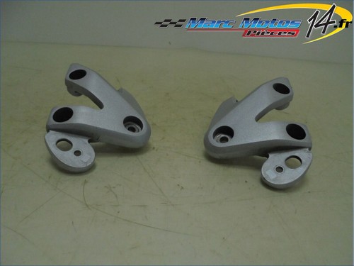 Support optique honda 600 - support,