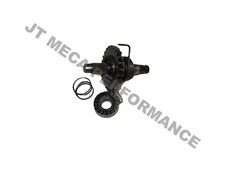 AXE DE KICK HONDA 80/85 CR 1984/2007 28281GC4700 28241KA3710 28251GC4700