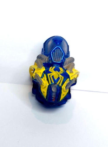 Jouet figurine masque - jouet,