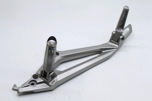 Honda 750 dct 2021 - 750,