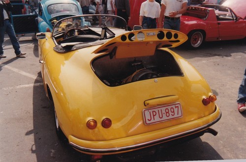 Photo ancienne volkswagen - 🦬photo,