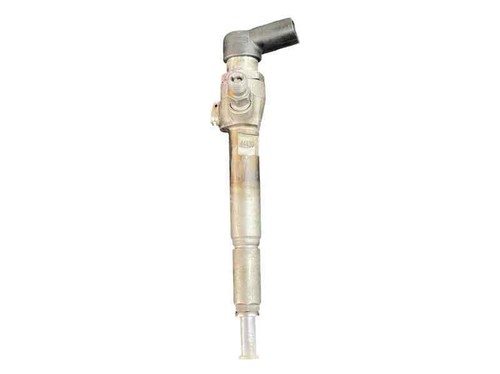 5ws40087 injecteur nissan - 5ws40087,
