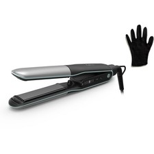 Lisseur CALOR Thermostyle