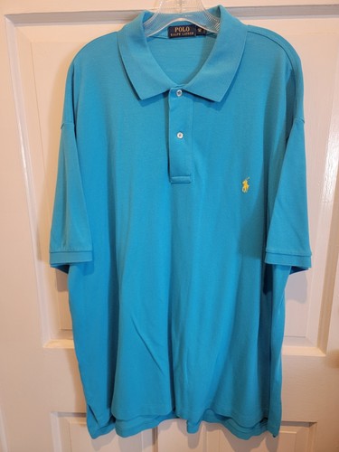 Polo ralph lauren - polo,