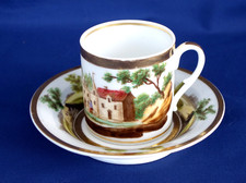 Paris tasse litron porcelaine - tasse,
