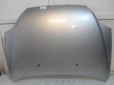 Capot KIA RIO 1 BREAK