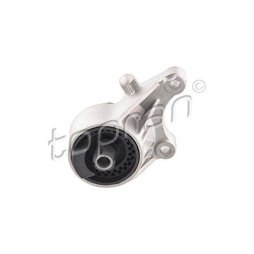 Support moteur avant pour - support, opel