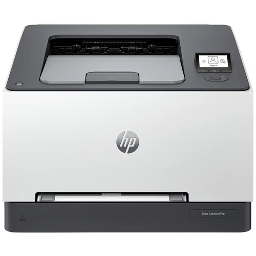 Color laserjet pro 3202 - hp,