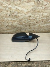 Audi A4 S4 B8 8K 2008 Avant