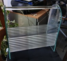 Porte revues Marais