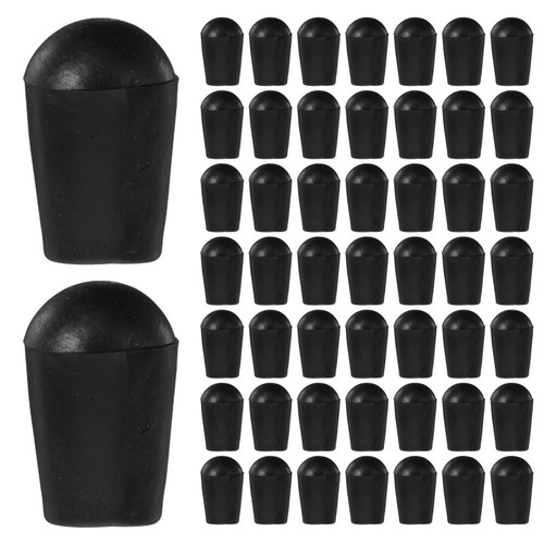 100 pcs cintre - cintre, vêtements