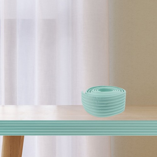 Accessoire échelle pour - accessoire,