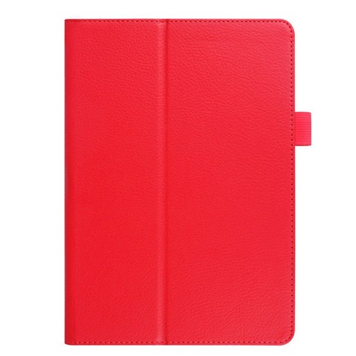 Coque pour apple ipad pro - ipad, 11