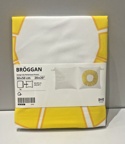Housse coussin ikea - housse,