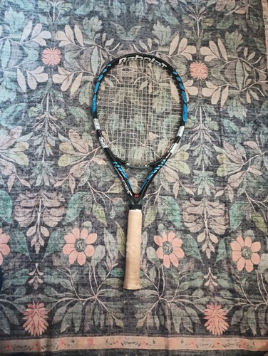 Babolat pure drive tennis - babolat,