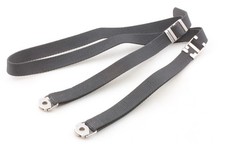 [ Exc+5 ] Cosses de sangle