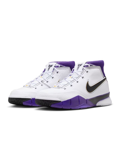 Im0542 100 nike kobe - nike, protro