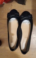 Chaussures Vintage Venezia