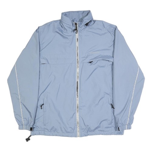 Carhartt veste zippée - carhartt,