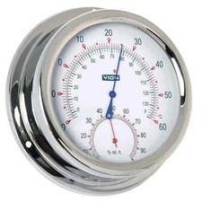 Vion Nautika Sport Nautique