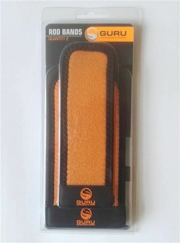 Guru tige bandes gros - tige, /