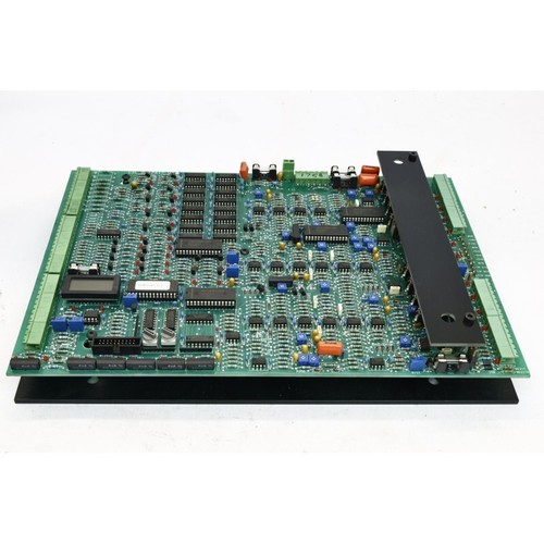 Clansman dynamics cdl - clansman,
