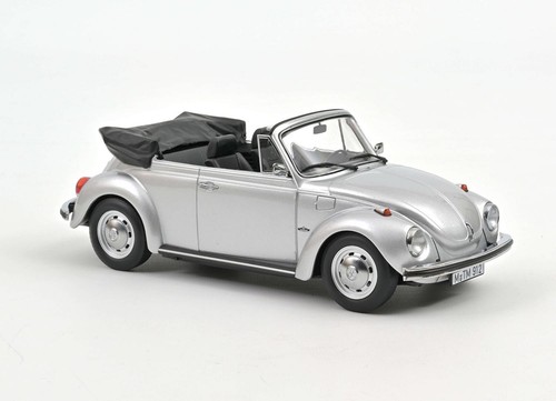 Volkswagen coccinelle 1303 - volkswagen,