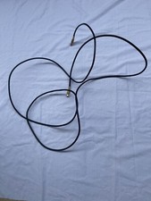 Cable coaxial satellite - cable,