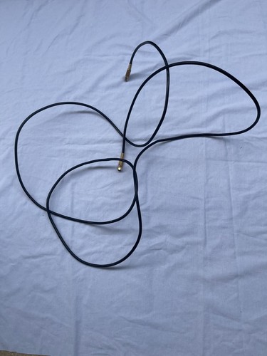 Cable coaxial satellite - tv/,