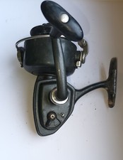 Moulinet Shakespeare 2210 