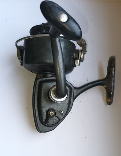 Moulinet shakespeare 2210 - moulinet,