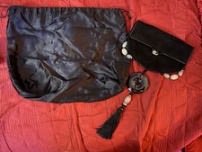 Sac yves saint laurent - yves, saint-laurent