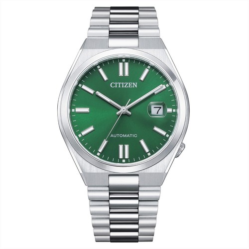 Montre citizen tsuyosa - citizen,