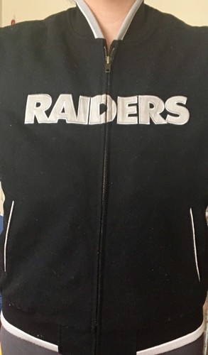 Nfl raiders super - super, bowl