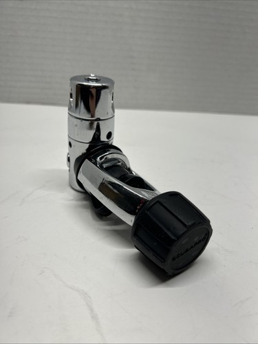 Scubapro mk10 1st stage - scubapro,