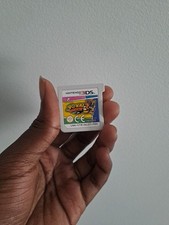 yo kai watch 3 3ds (Sans Boite)