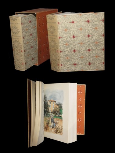 Cartonnage bonet prassinos - prassinos, /