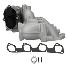 Vanne EGR for Ford Focus/C-Max 1.8L Diesel 2004-2012 4M5G9424CD