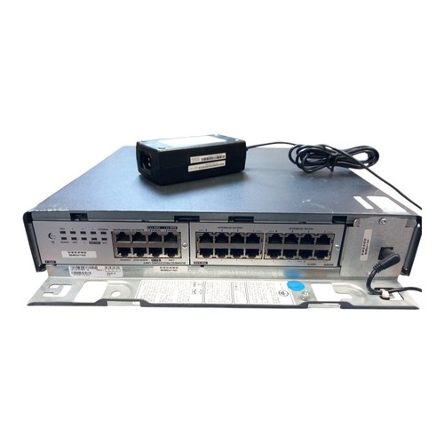 Alcatel lucent omnipcx office - alcatel-lucent,