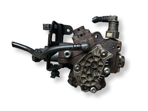 Suzuki sx4 2008 diesel - 2008, pompe