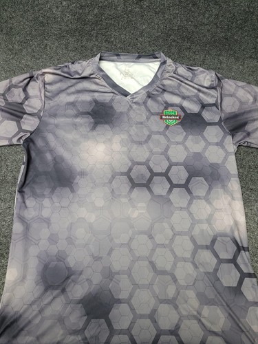 Shirt mens large - shirt,