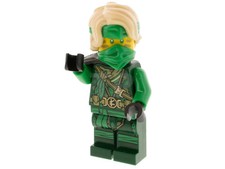 Figurine / Minifigure Lego