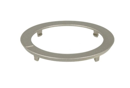 Collerette bouton d35 painted - d35,