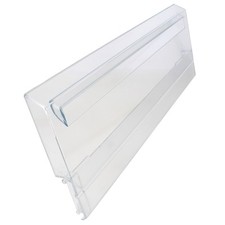 PORTILLON CONGELATEUR