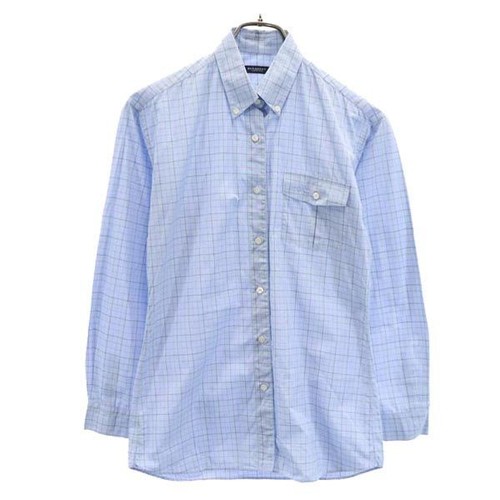 Chemise femme burberry - chemise,